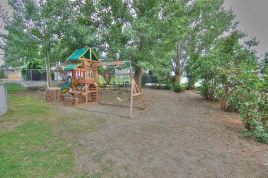 3311 E Moody Rd, Mead, WA 99021 - photo 2