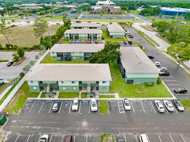 DJI_0664 - Copy