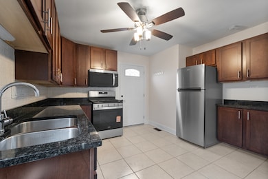 4701 N Thatcher Ave, Norridge, IL 60706 - photo 7