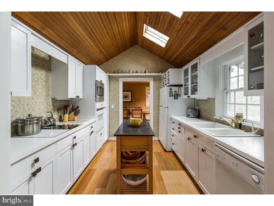 14 Tinicum Creek Rd, Erwinna, PA 18920 - photo 7