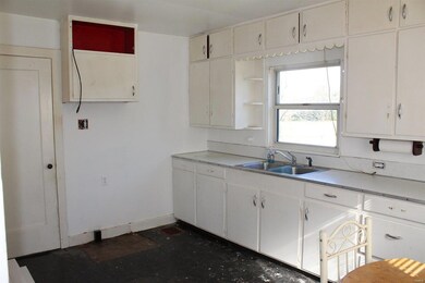 276 County Road 321, Poplar Bluff, MO 63901 - photo 4