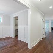 695 Yellow Leaf Ln, Summerville, SC 29486 - photo 2