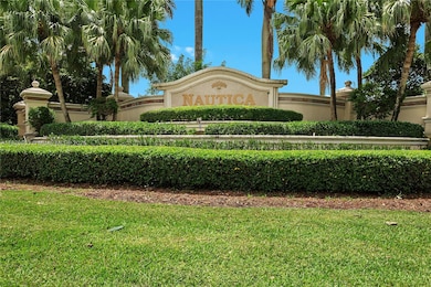 3363 SW 169th Terrace, Miramar, FL 33027 - photo 2