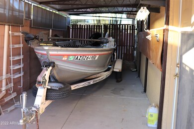 10410 W Caron Dr, Sun City, AZ 85351 - photo 5