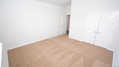 444 Corn Flower St unit Lot 593  Eaton H, Carolina Shores, NC 28467 - photo 6