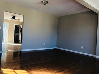 14 Waterview Place, Keansburg, NJ 07734 - photo 2