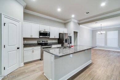 131 Sparrowhawk-18