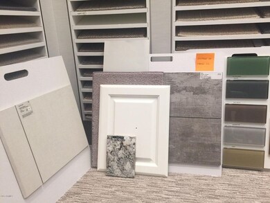 Unit 130 Design Center