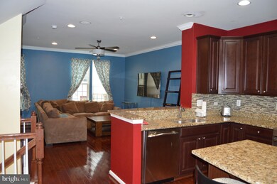 1504 Pin Oak Ct, Hanover, MD 21076 - photo 5