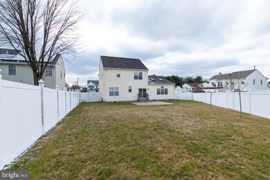 47 Meadowyck Dr, Clementon, NJ 08021 - photo 4