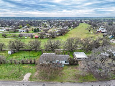 227 Blackfoot Trail, Weatherford, TX 76087 - photo 2