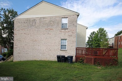 5734 E Boniwood Turn, Clinton, MD 20735 - photo 2