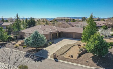 DJI_0348