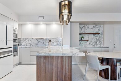 2080 S Ocean Dr unit 809, Hallandale Beach, FL 33009 - photo 5