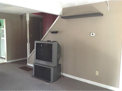 175 Ellsworth Ave, Homer City, PA 15748 - photo 3