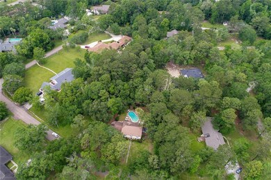 129 Rue Royal None, Slidell, LA 70461 - photo 5