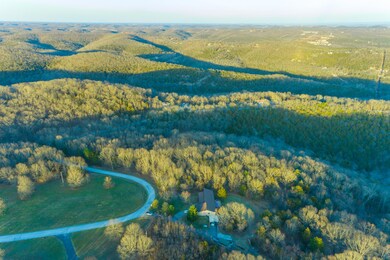 20210307-DJI_0015 (1)