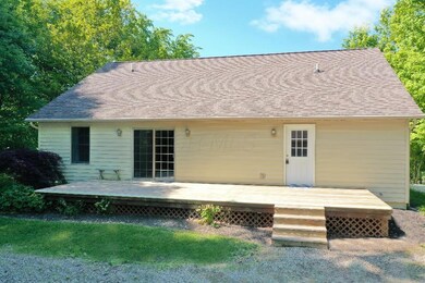 3286 Apple Valley Dr, Howard, OH 43028 - photo 2