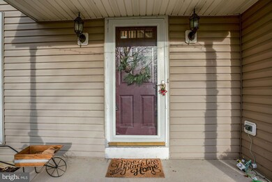 9 Banff Dr, Mullica Hill, NJ 08062 - photo 4