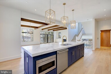 48 E Lake Dr, Annapolis, MD 21403 - photo 7