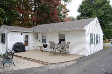 397 Eastern Ave, Rensselaer, NY 12144 - photo 3