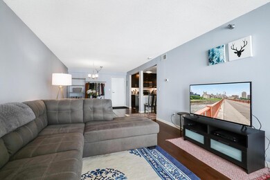 Groveland Terrace unit 305, Minneapolis, MN 55403 - photo 7
