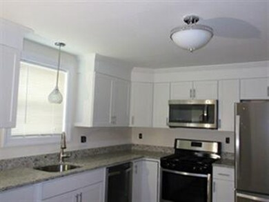 524-526 S Union St unit 2, Lawrence, MA 01843 - photo 3