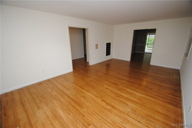 1115 Swissvale Place, Henrico, VA 23229 - photo 5