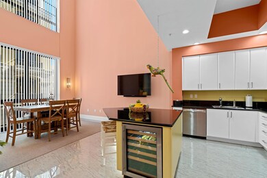 One City Plaza unit 228, West Palm Beach, FL 33401 - photo 4