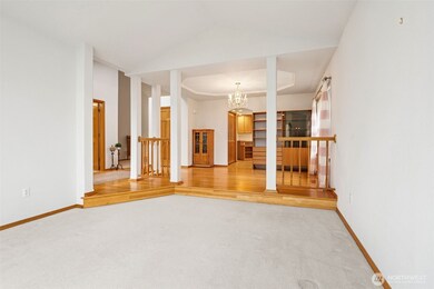 1919 Meixner St NE, Olympia, WA 98506 - photo 7