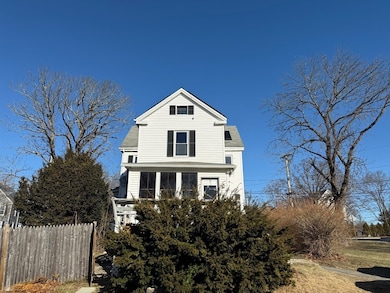 230 Elm St, Amesbury, MA 01913 - photo 3