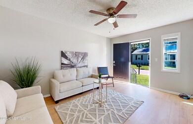 5934 Wilmar Rd W, Jacksonville, FL 32244 - photo 7