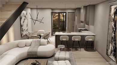 1120 Santa Rosa St, Edinburg, TX 78542 - photo 3