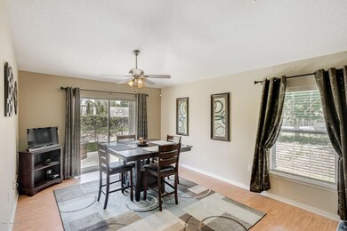12_3222EchoRidge6527_mls