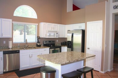 1080 N Cambridge St, Chandler, AZ 85225 - photo 7