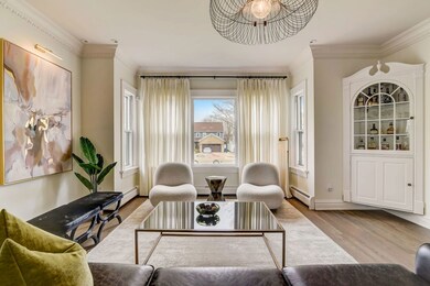 469 S York St, Elmhurst, IL 60126 - photo 7