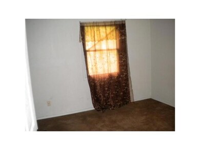 3020 Fielding Dr, Lansing, MI 48911 - photo 6