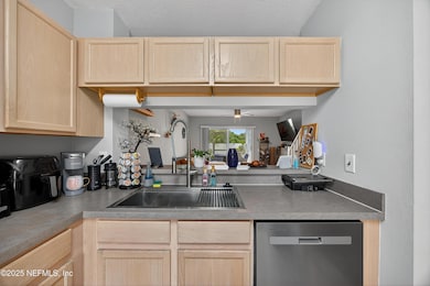 12311 Kensington Lakes Dr unit 1303, Jacksonville, FL 32246 - photo 6