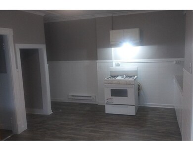 243 Winsor St unit 243, Ludlow, MA 01056 - photo 6