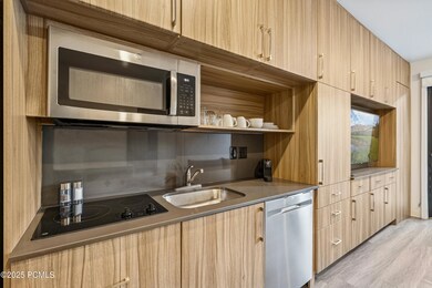 2670 Canyons Resort Dr unit 136, Park City, UT 84098 - photo 6