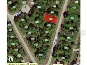 124 Hardee Way, Rotonda West, FL 33947 - photo 2