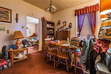 536 N New St, Allentown, PA 18102 - photo 5