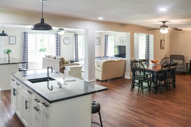 1308 Poplar Ct, Sevierville, TN 37862 - photo 6