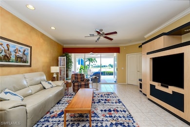 Huge Great Room with Wow View!