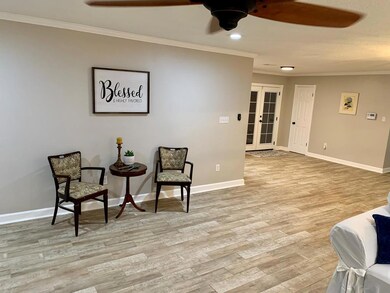 1011 Chestnut Dr, Picayune, MS 39466 - photo 5