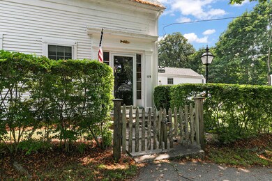 179 Main St, Sandwich, MA 02563 - photo 4