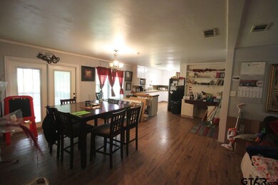 6149 6149 Rhones Quarter, Tyler, TX 75707 - photo 6