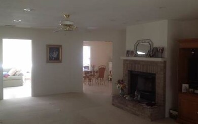 245 NW Flintlock Glen, Lake City, FL 32055 - photo 4