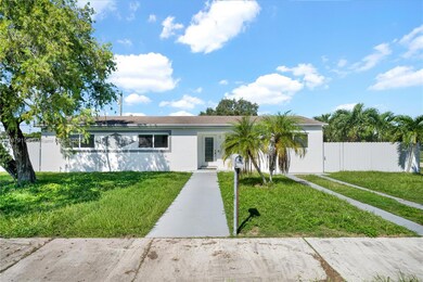 29810 SW 153rd Ct, Homestead, FL 33033 - photo 2