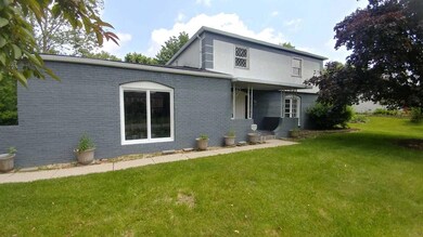 6222 Barberry Hollow, Columbus, OH 43213 - photo 2